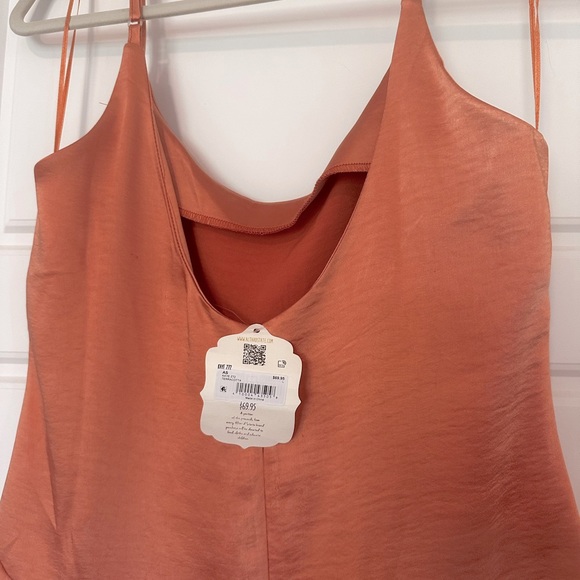 Altar’d State Kaye Dress - Picture 4 of 5